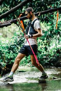 BIB: 
                            <button type="button" onclick="openModal(25291832)" class="btn btn-primary btn-sm float-right btn-popup" data-toggle="modal" data-target=".modal-high-quality">
                        <i class="fas fa-shopping-cart"></i> Add to Cart
                    </button>
                                            <button type="button" onclick="isThisMe(25291832, true)" class="btn btn-success btn-sm float-right btn-popup btn-isme hidden" data-toggle="tooltip" data-placement="bottom" title="นี่คือรูปของคุณใช่ไหม คลิกที่นี่เพื่อเอาเข้าอัลบั้ม">
                        <i class="fas fa-plus"></i> Add to album
                    </button>
                    <button type="button" onclick="isThisMe(25291832, false)" class="btn btn-warning btn-sm float-right btn-popup btn-isnotme hidden">
                        <i class="fas fa-ban"></i> Remove from album
                    </button>